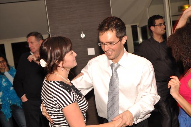 min 2010 03 05 Rives 182